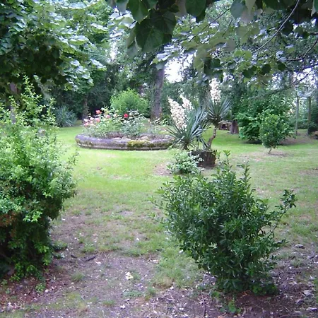 Le Moulin du Carla-3