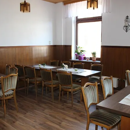 Hotel Ceteno-3