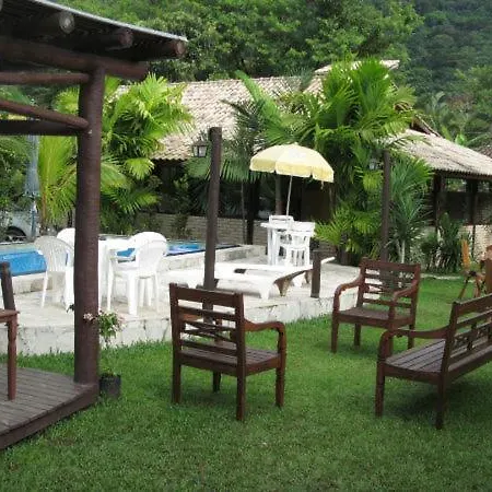 Pousada Lugar Comum-3