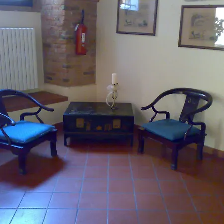 Villa Sonnino-2