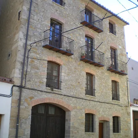 La Posada-3