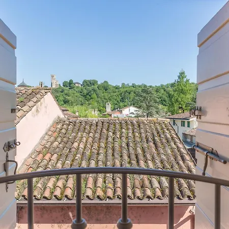 Maison Resola - Rooms & Breakfast-3