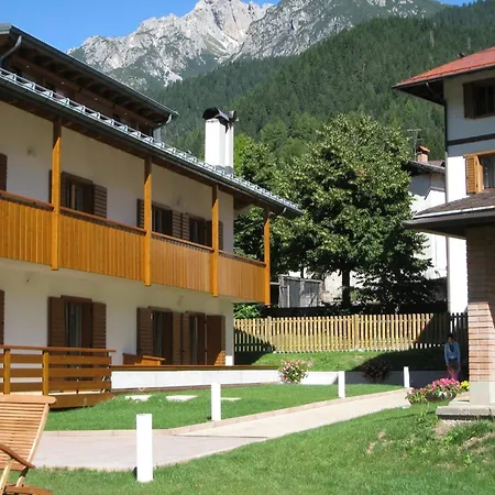 Residence Al Lago-2