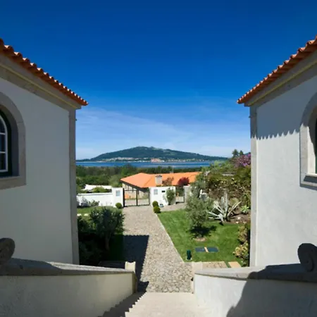 Rinoterra Minho-3