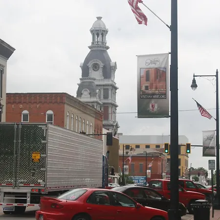 Fountain Inn-3