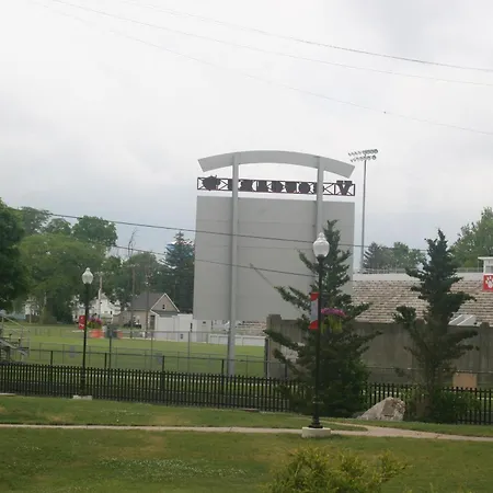 Fountain Inn-2