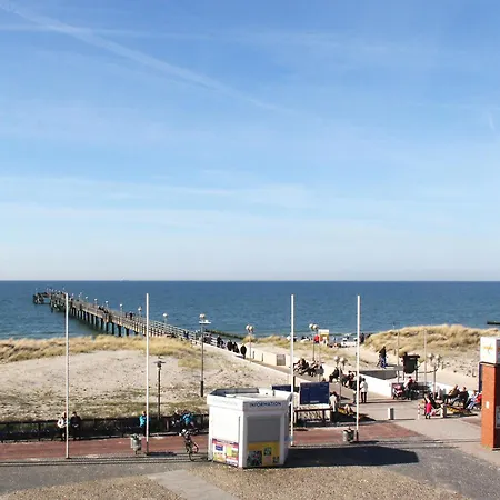 Hotel Ostseewoge-2