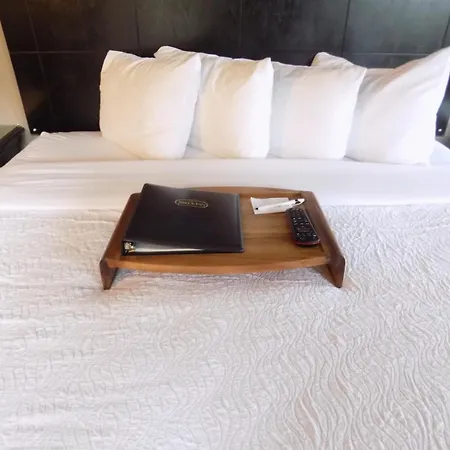Breck Inn-3