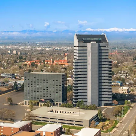 Hyatt Place Denver Cherry Creek-3
