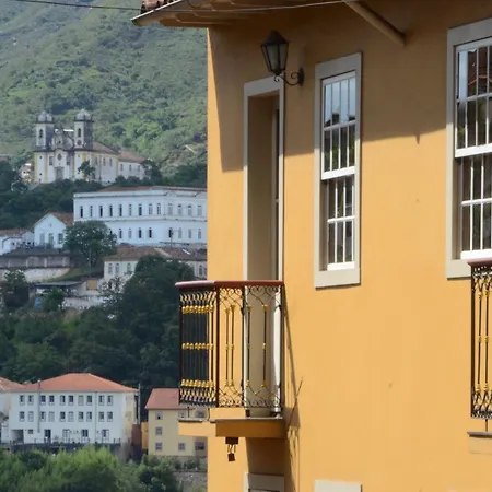 Mirante Hotel-2