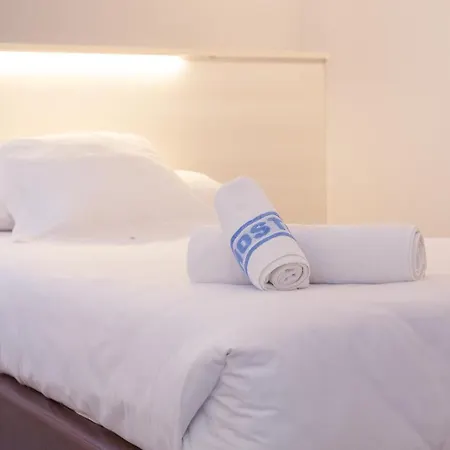 Hostal Viena-3