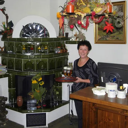 Hotel Drei Kronen-2