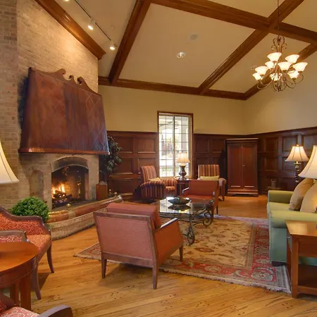 Country Inn & Suites By Radisson, Chanhassen, Mn-3