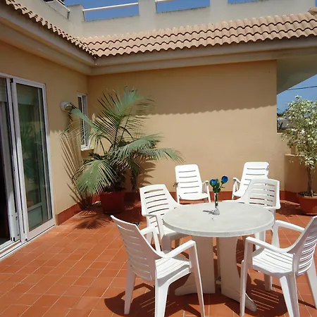 Hotel Mar Menor-3