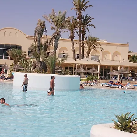 Zephir Hôtel&Spa-3