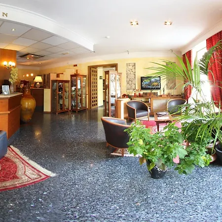 Hotel La Pace - Experience-2