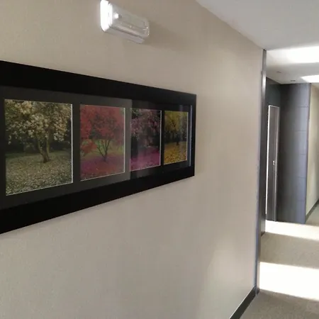 Hotel Adelma-2
