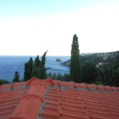 Residence Borgo San Sebastiano-2