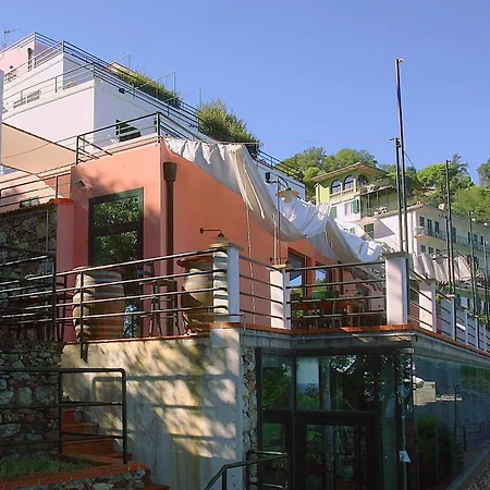 Residence Borgo San Sebastiano-3