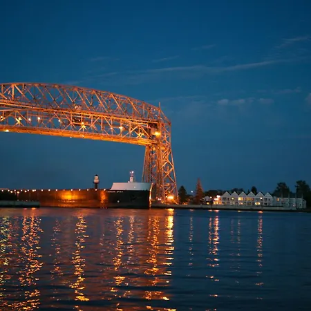 South Pier Inn-3