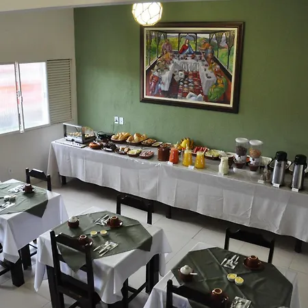 Hotel Oriente-2