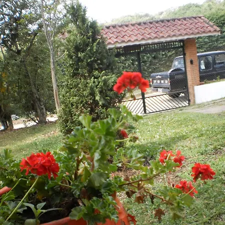 Pousada Kauffmann-2
