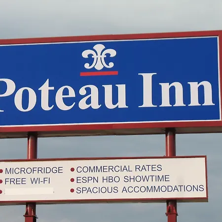 Poteau Inn-3