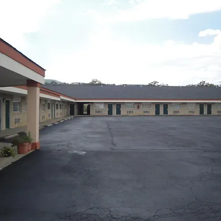 Poteau Inn-2