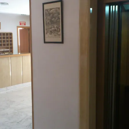 Hostal Juanito-2