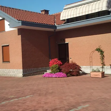 Hotel Eden-2