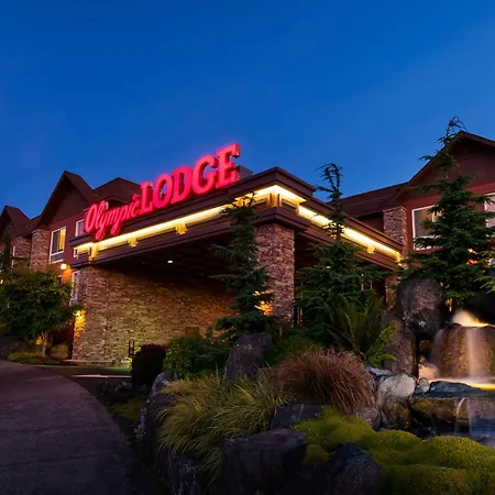 Olympic Lodge By Ayres-3