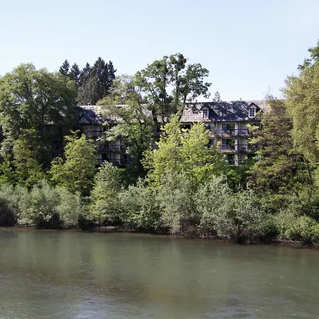 Riverside Inn-2