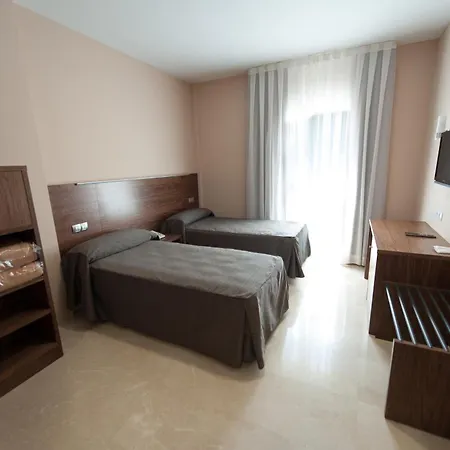 Visit Hotel-3