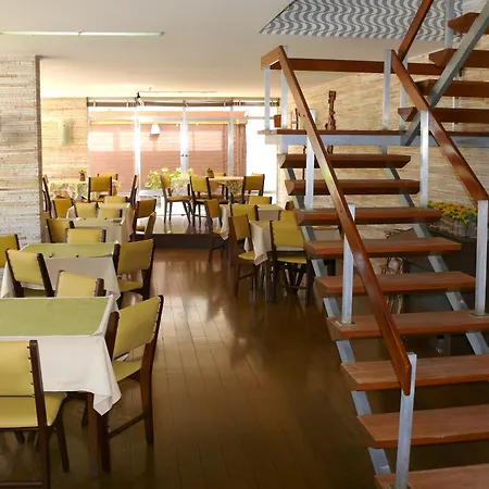 Casa do Sol Hotel-3