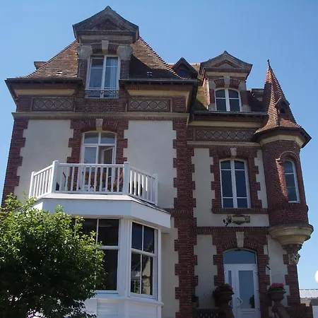 La Maison d'Emilie-3