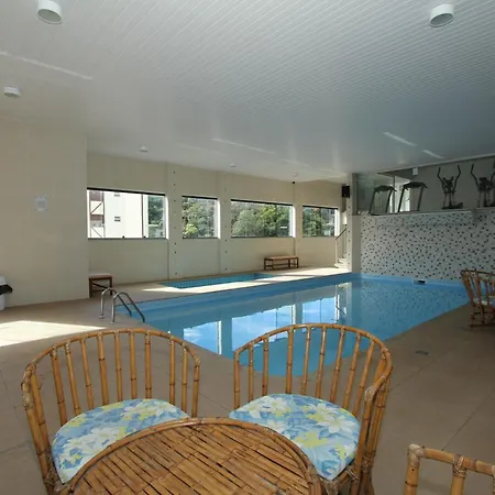 Hotel Guarany-3