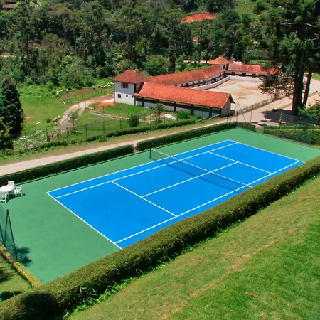 Hotel Vila Inglesa-3