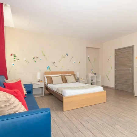 Housing Giulia By Wonderful Italy-3