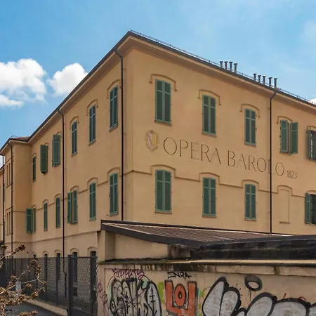 Housing Giulia By Wonderful Italy-2