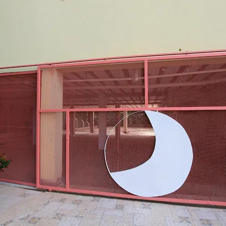 Pousada Lua Cheia-3