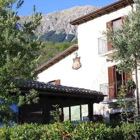 Locanda del Barone-3