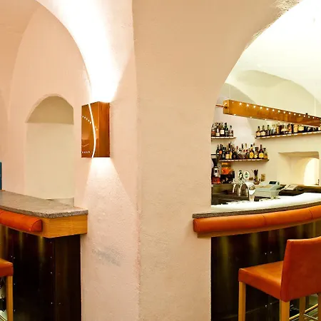Hotel Mondschein-3
