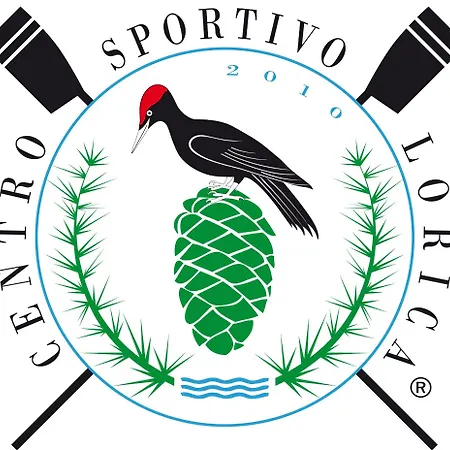 Centro Sportivo Lorica-3