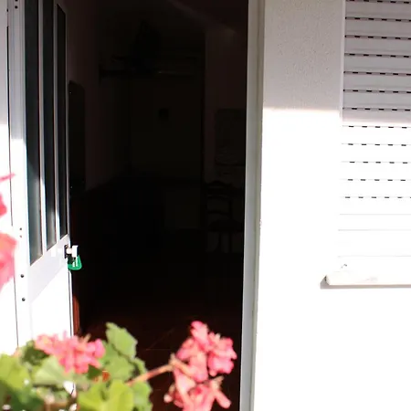 Residencial Pinho Verde-2