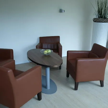 Hotel Joh-2