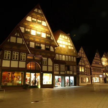 Hotel Joh-3