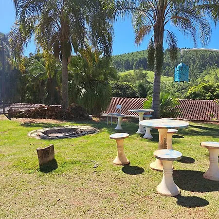 Estancia Villa Ventura-2