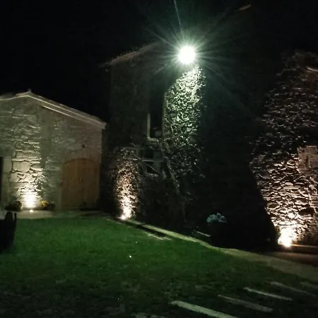 Hostal Sant Roc-3
