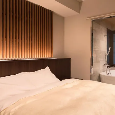 Hotel Miyajima Villa-2