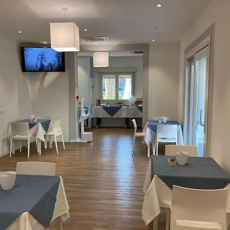 Acqua&Sale Hotel-2